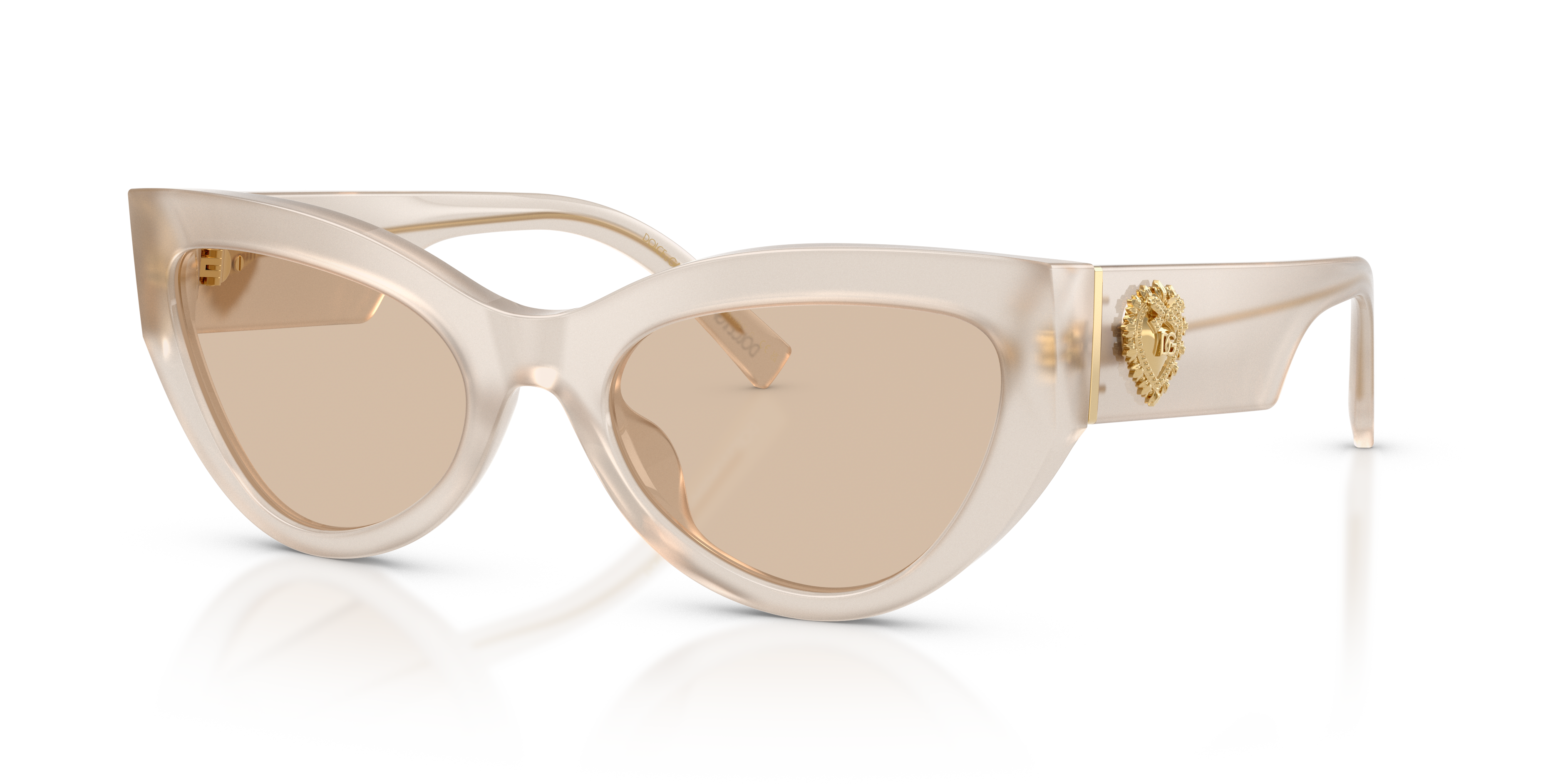 Dolce & Gabbana DG4536 342093