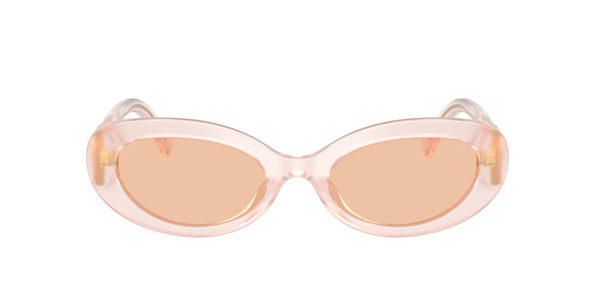 Dolce & Gabbana DG4537 304173