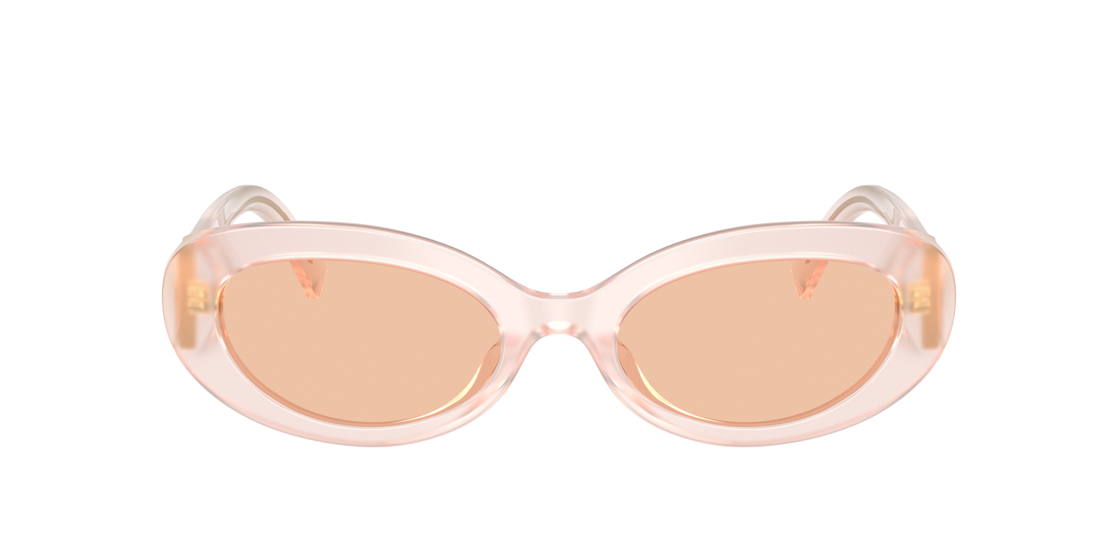 Dolce & Gabbana DG4537 304173