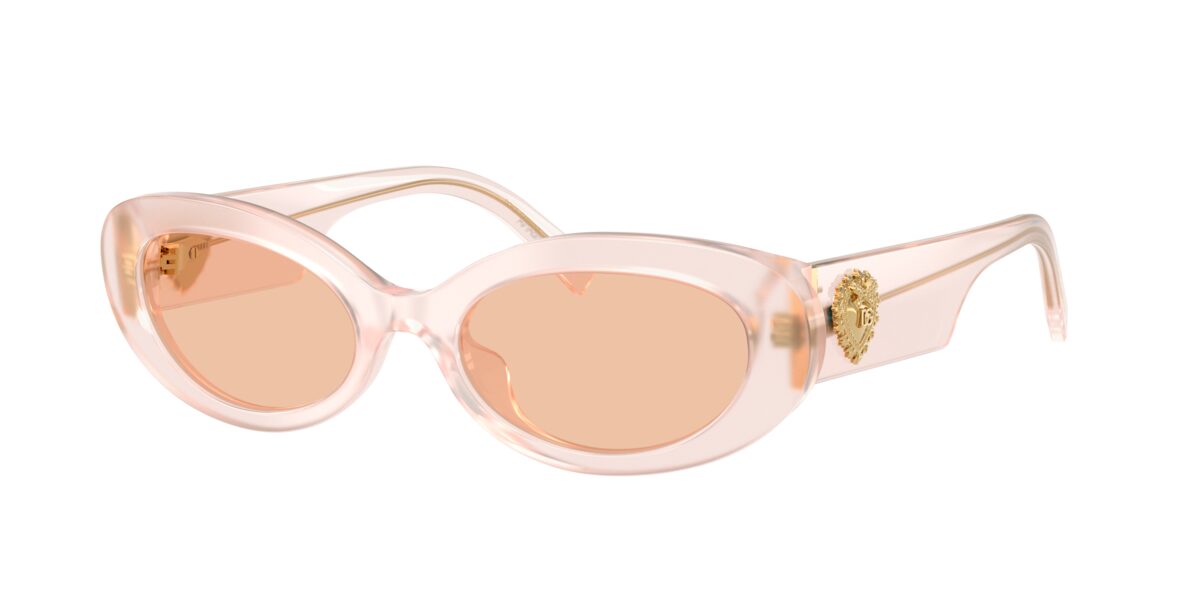 Dolce & Gabbana DG4537 304173