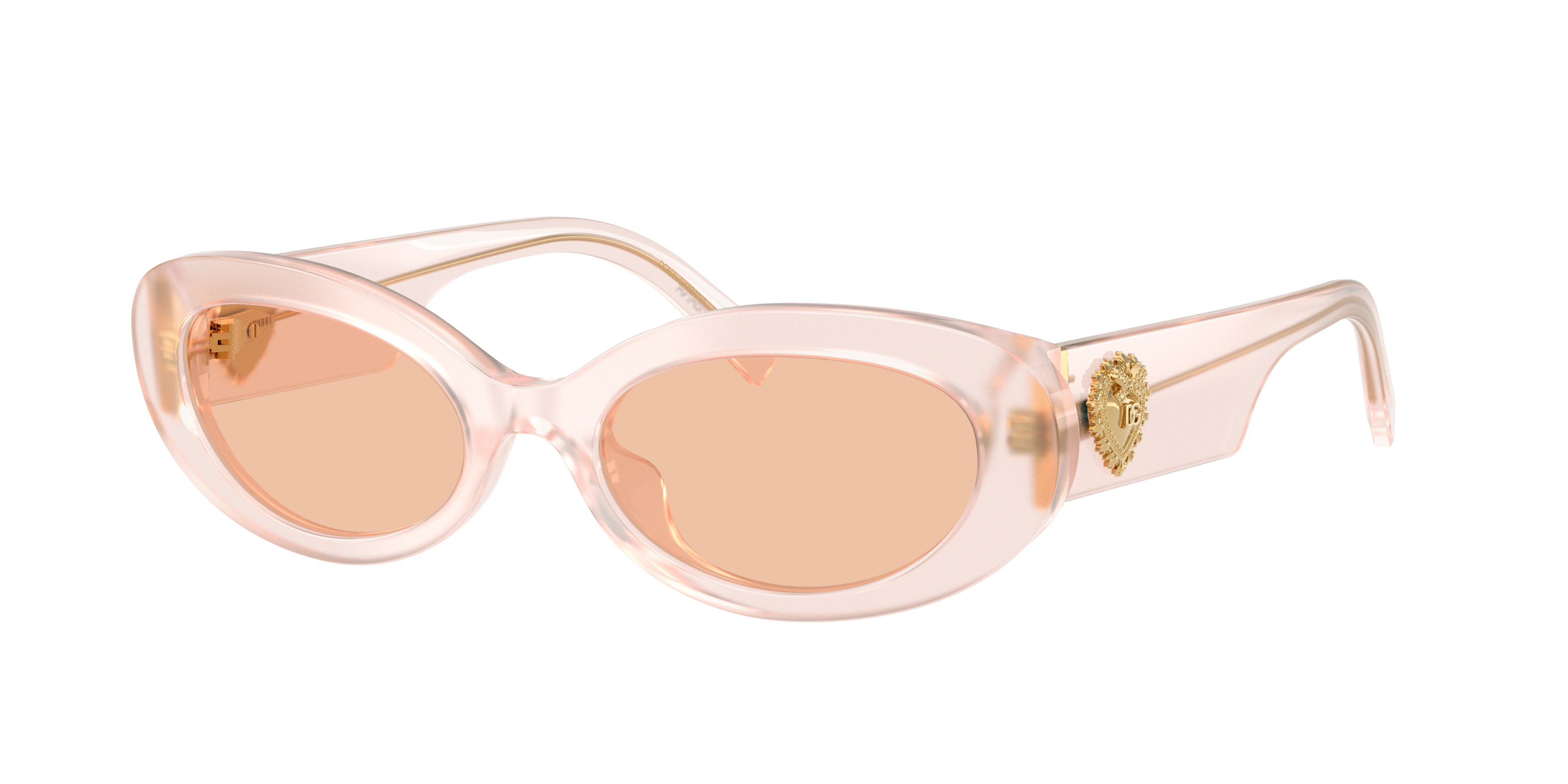 Dolce & Gabbana DG4537 304173