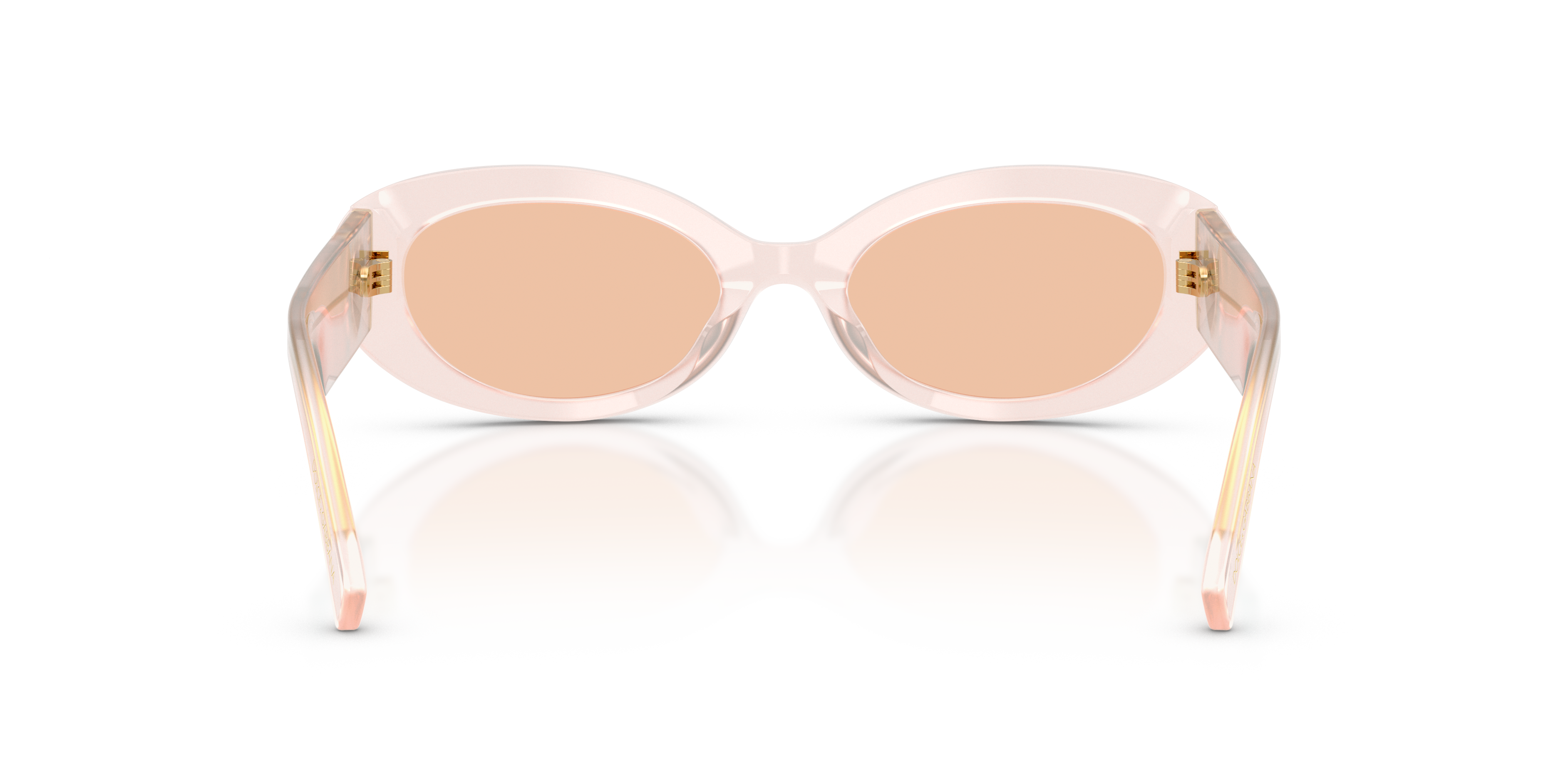 Dolce & Gabbana DG4537 304173