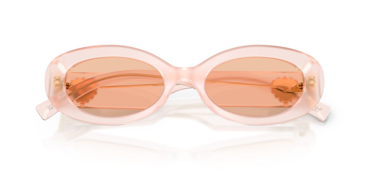 Dolce & Gabbana DG4537 304173