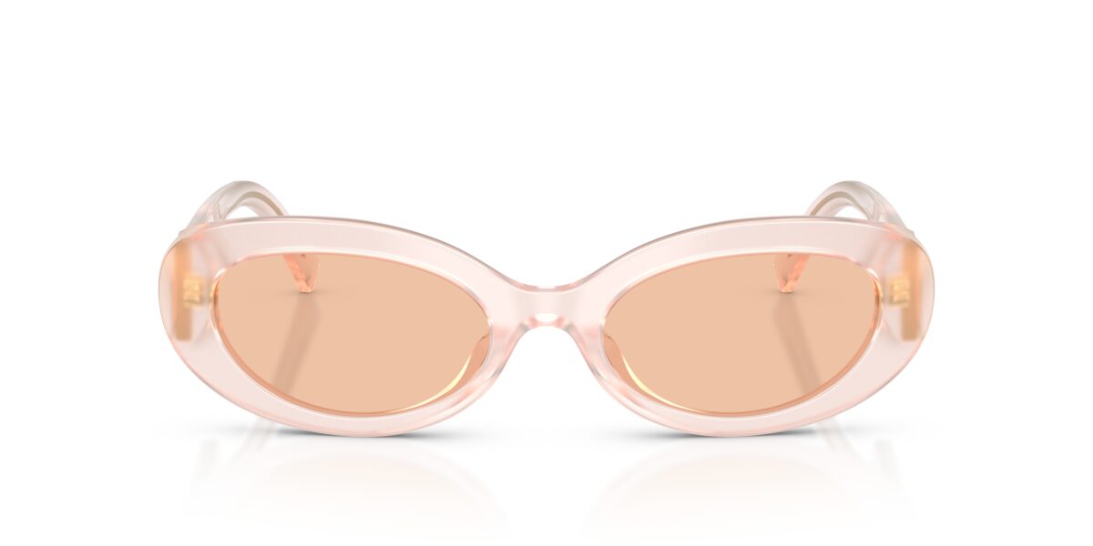 Dolce & Gabbana DG4537 304173