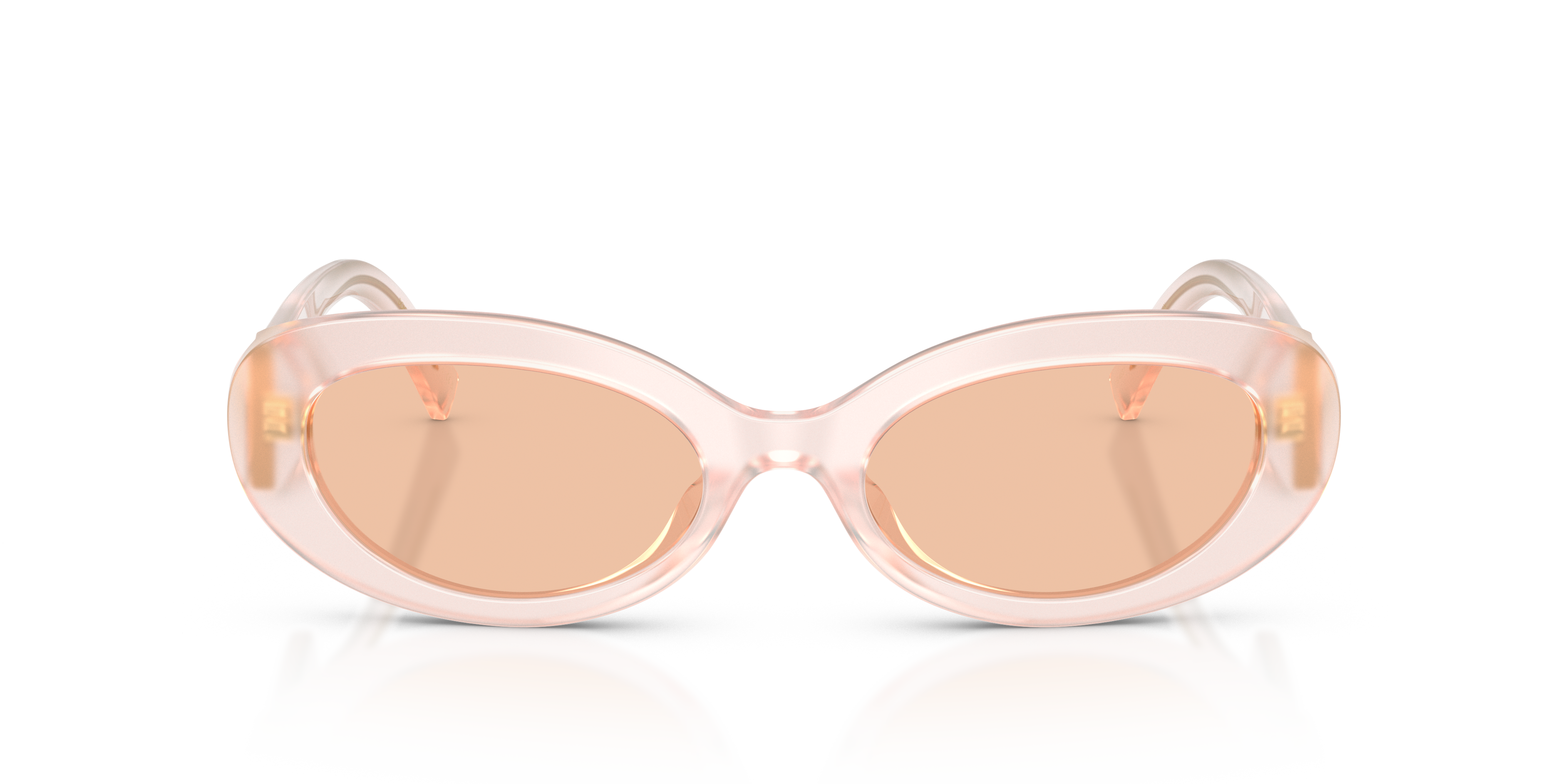 Dolce & Gabbana DG4537 304173
