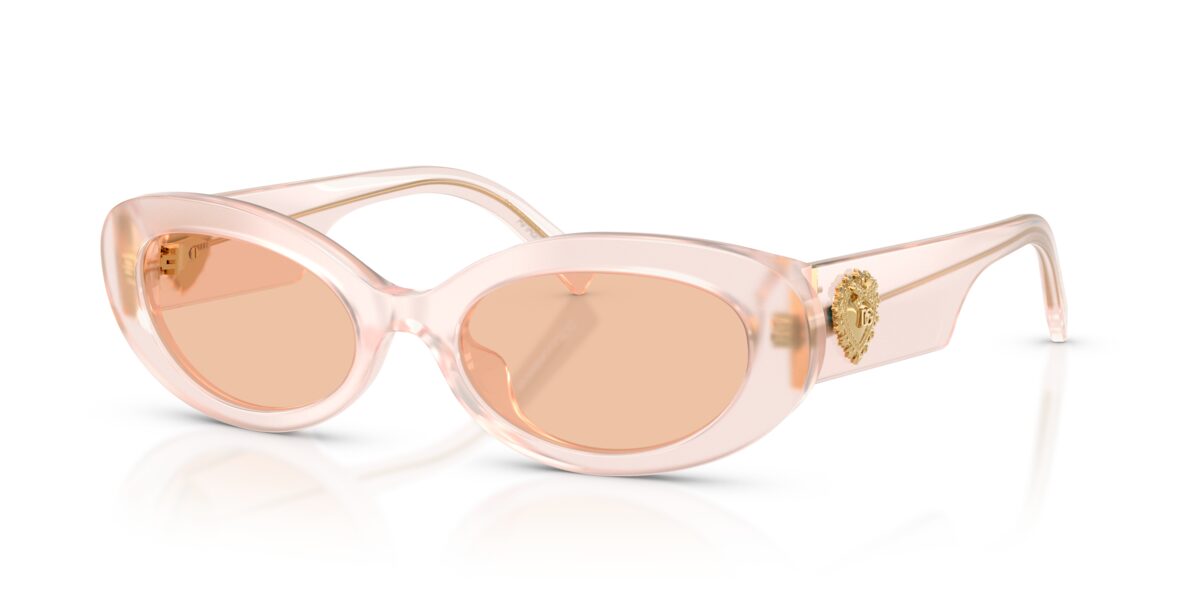 Dolce & Gabbana DG4537 304173