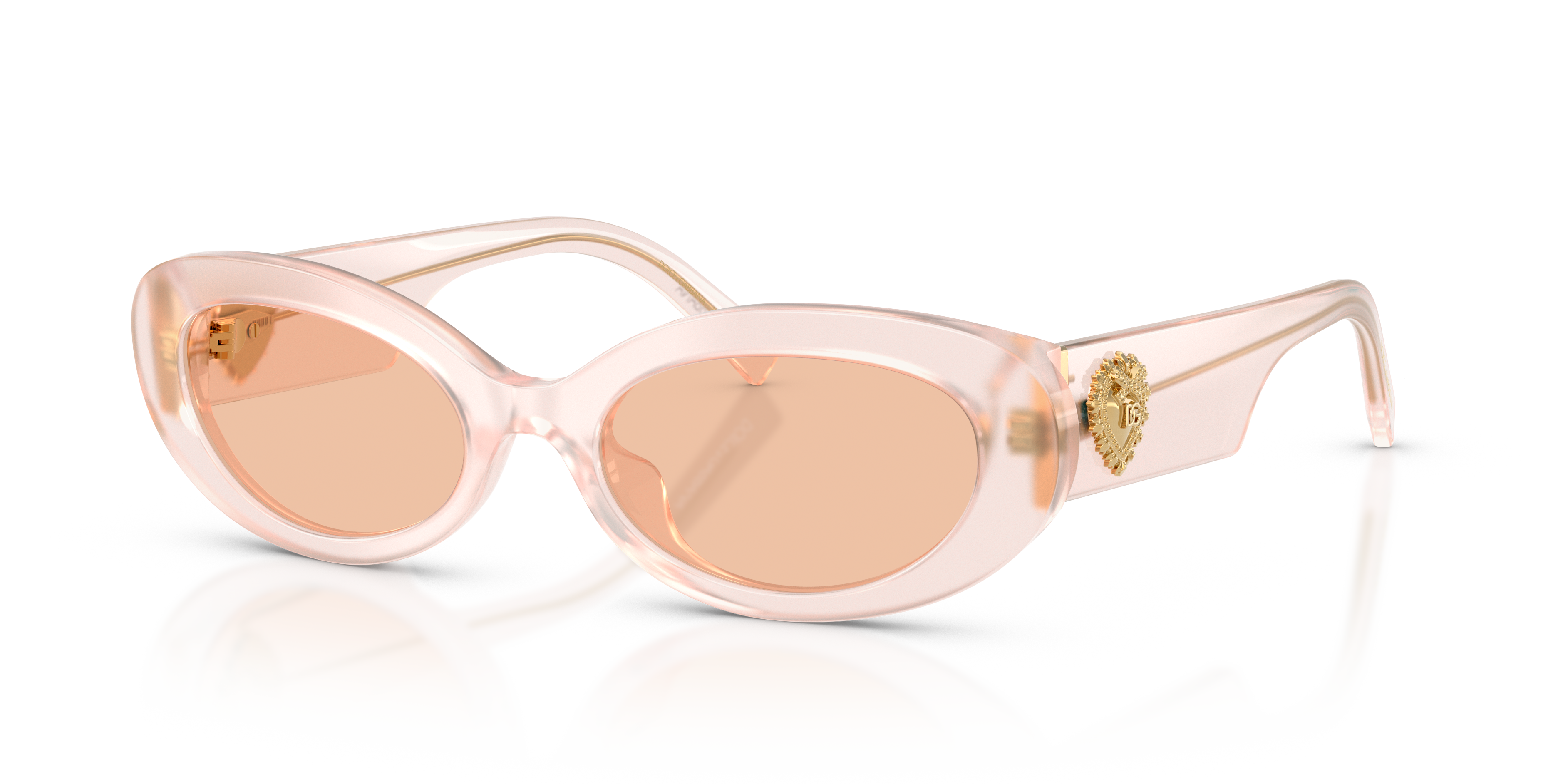 Dolce & Gabbana DG4537 304173
