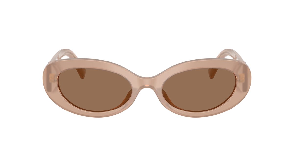 Dolce & Gabbana DG4537 304273