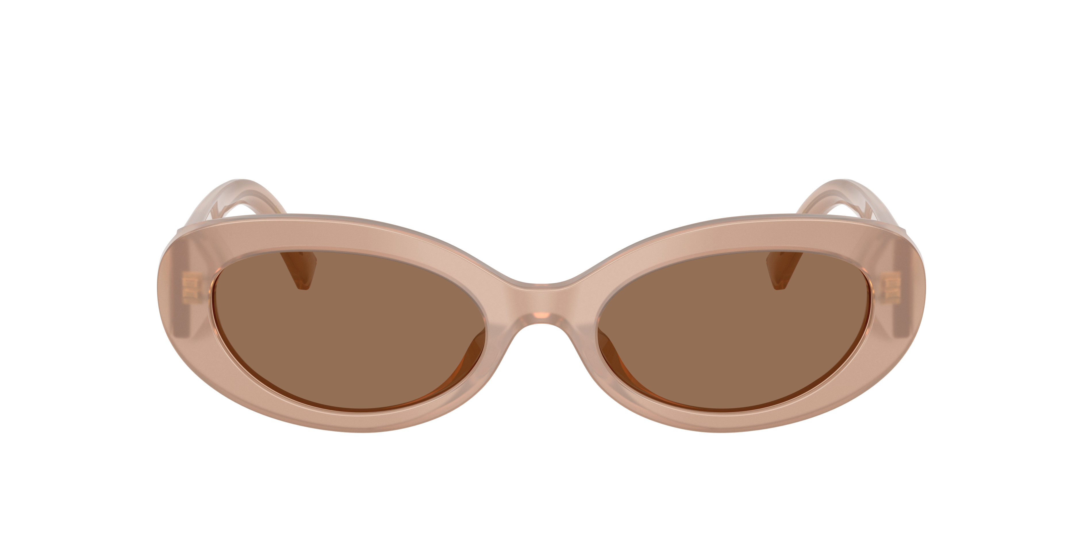 Dolce & Gabbana DG4537 304273
