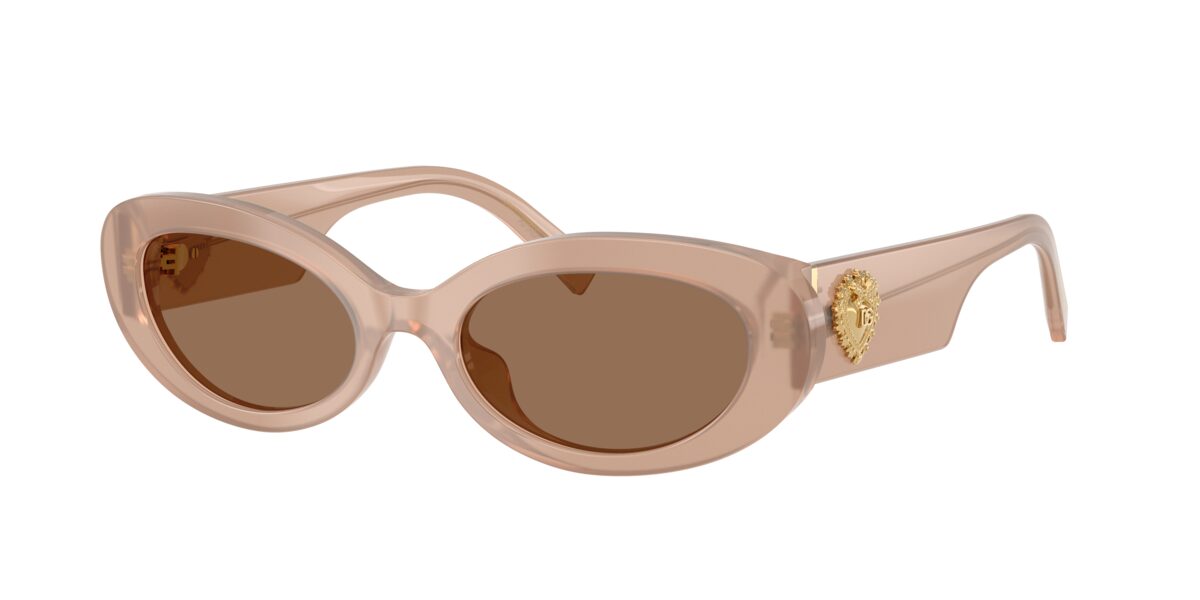Dolce & Gabbana DG4537 304273