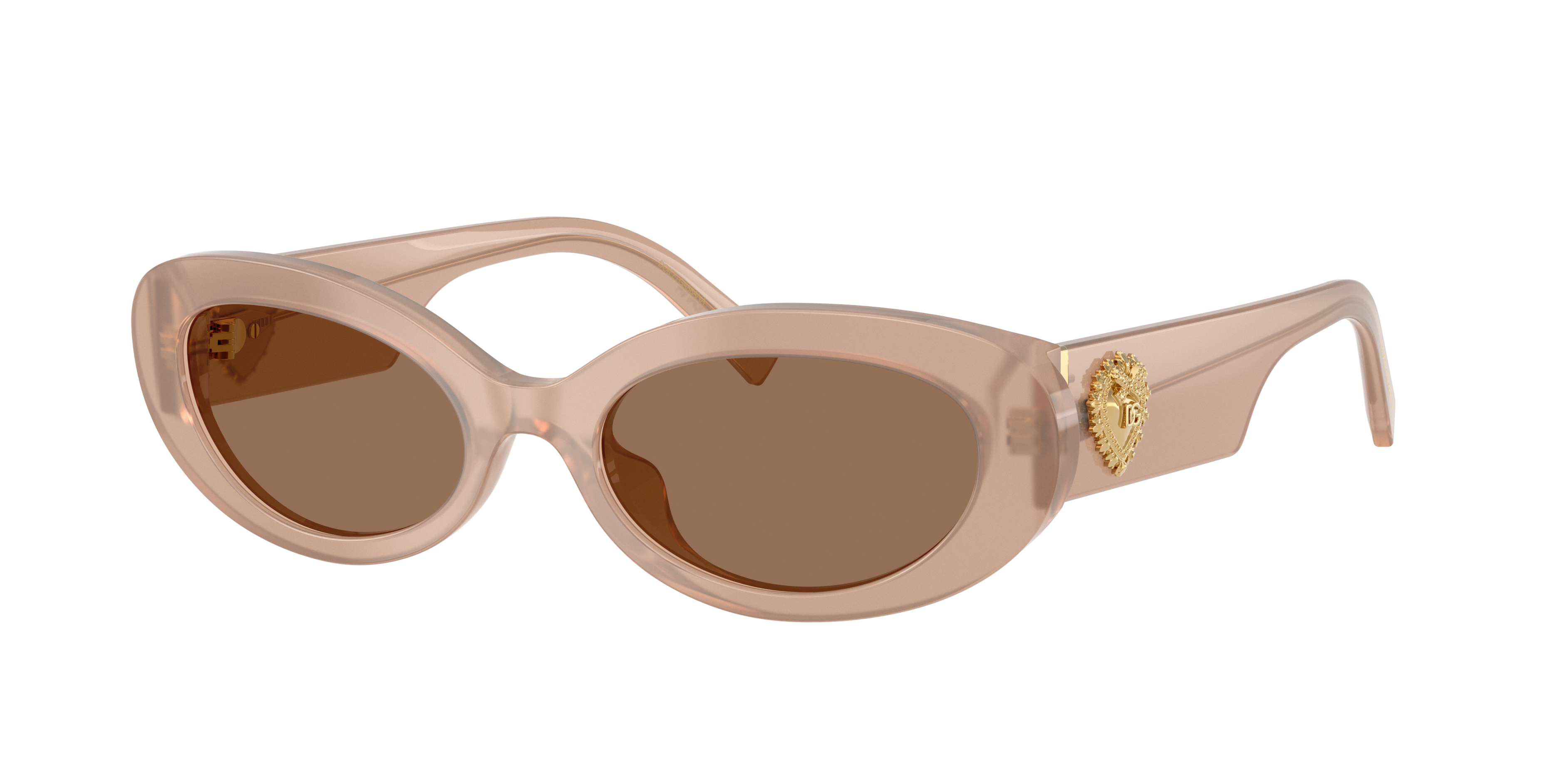 Dolce & Gabbana DG4537 304273
