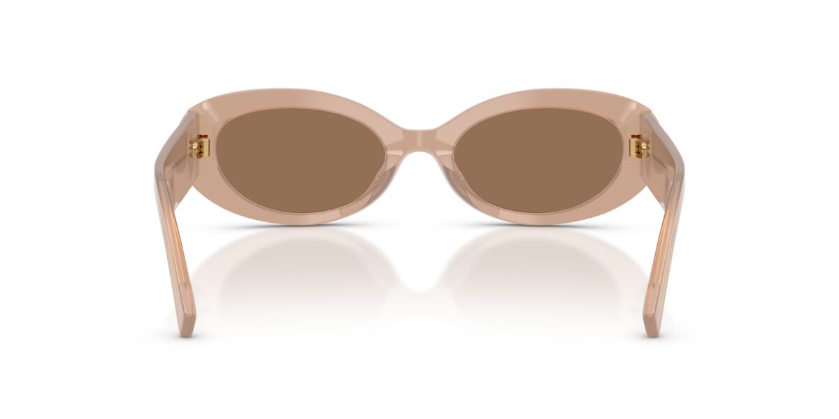 Dolce & Gabbana DG4537 304273