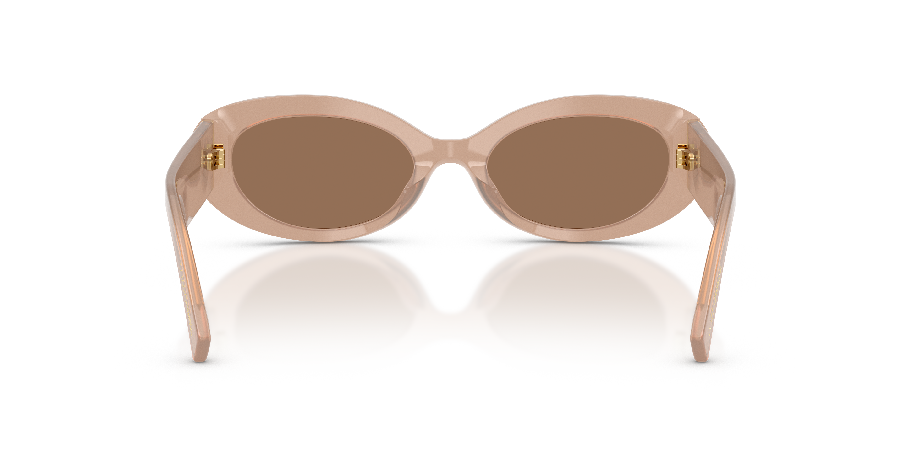Dolce & Gabbana DG4537 304273