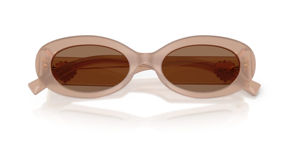 Dolce & Gabbana DG4537 304273