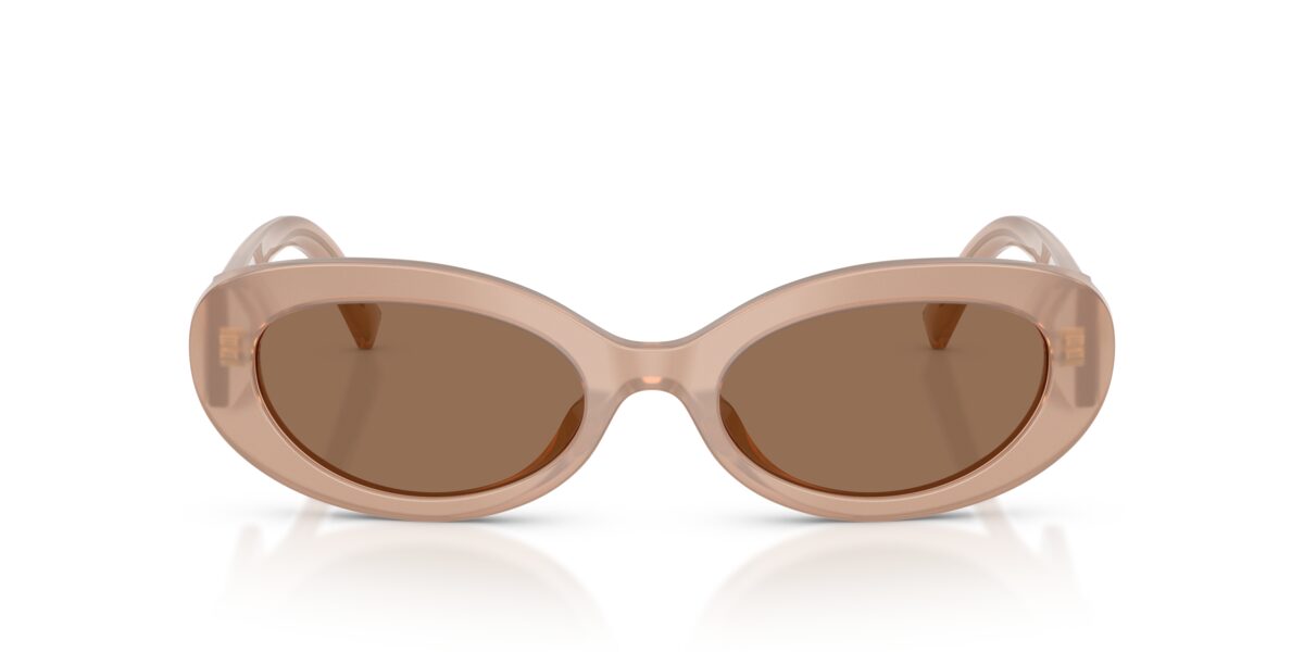 Dolce & Gabbana DG4537 304273