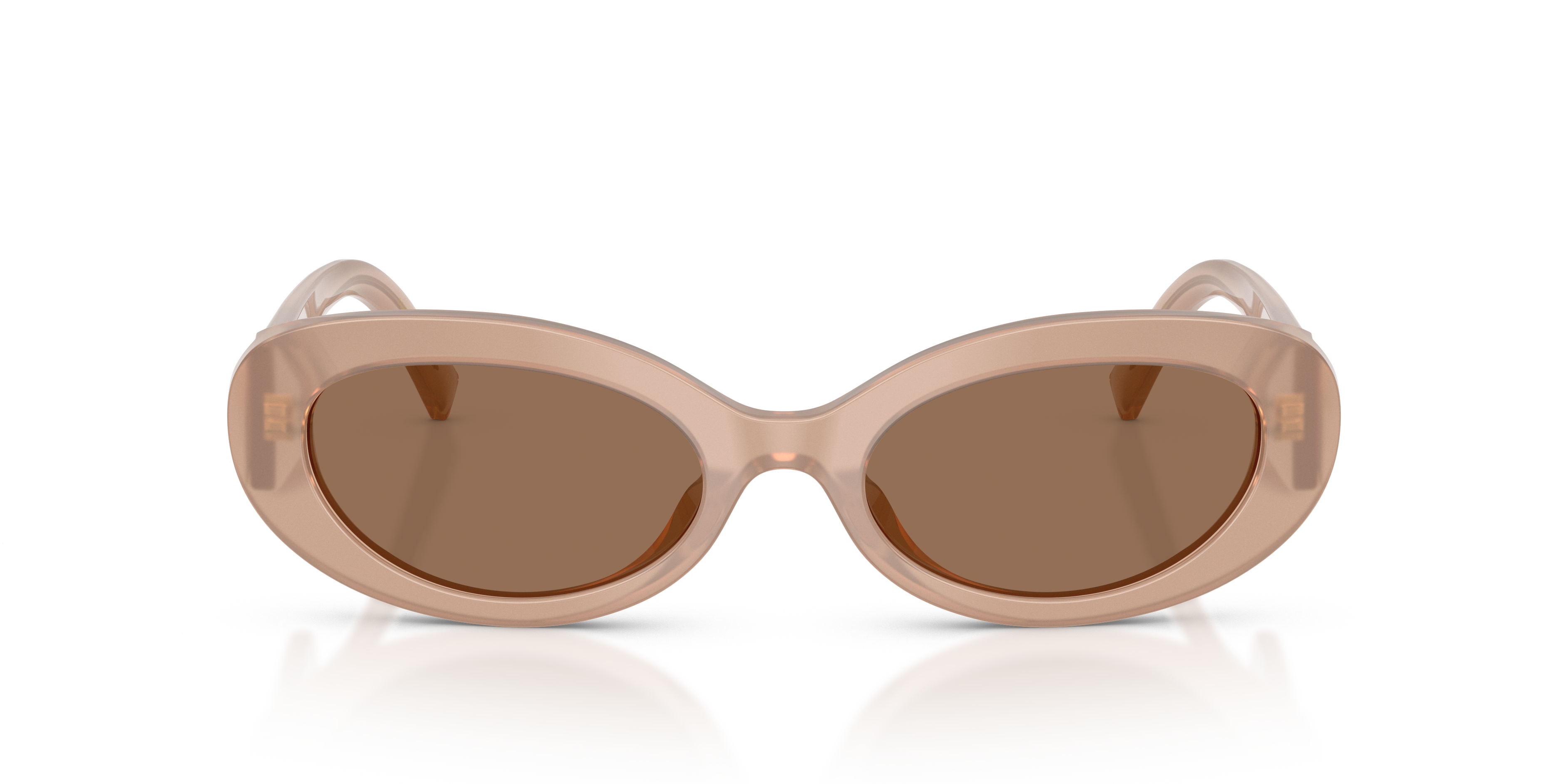 Dolce & Gabbana DG4537 304273
