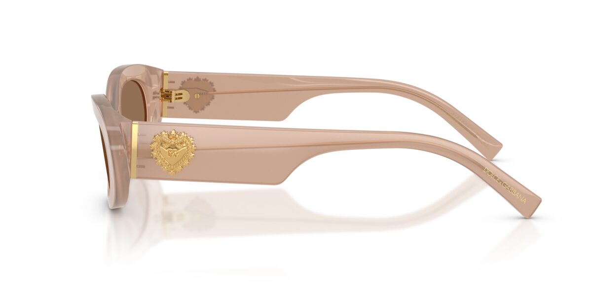 Dolce & Gabbana DG4537 304273