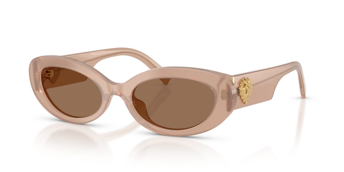 Dolce & Gabbana DG4537 304273