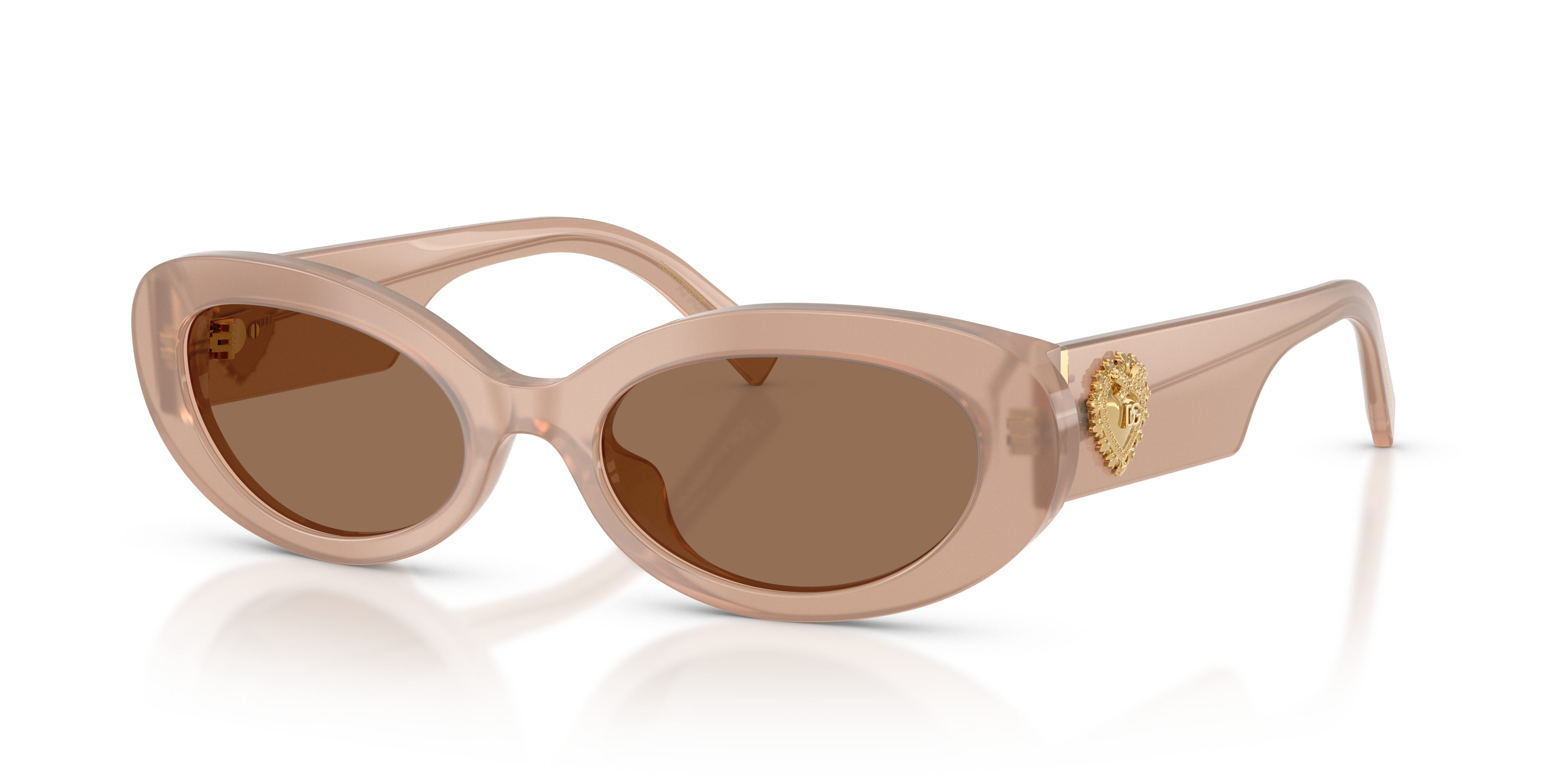 Dolce & Gabbana DG4537 304273