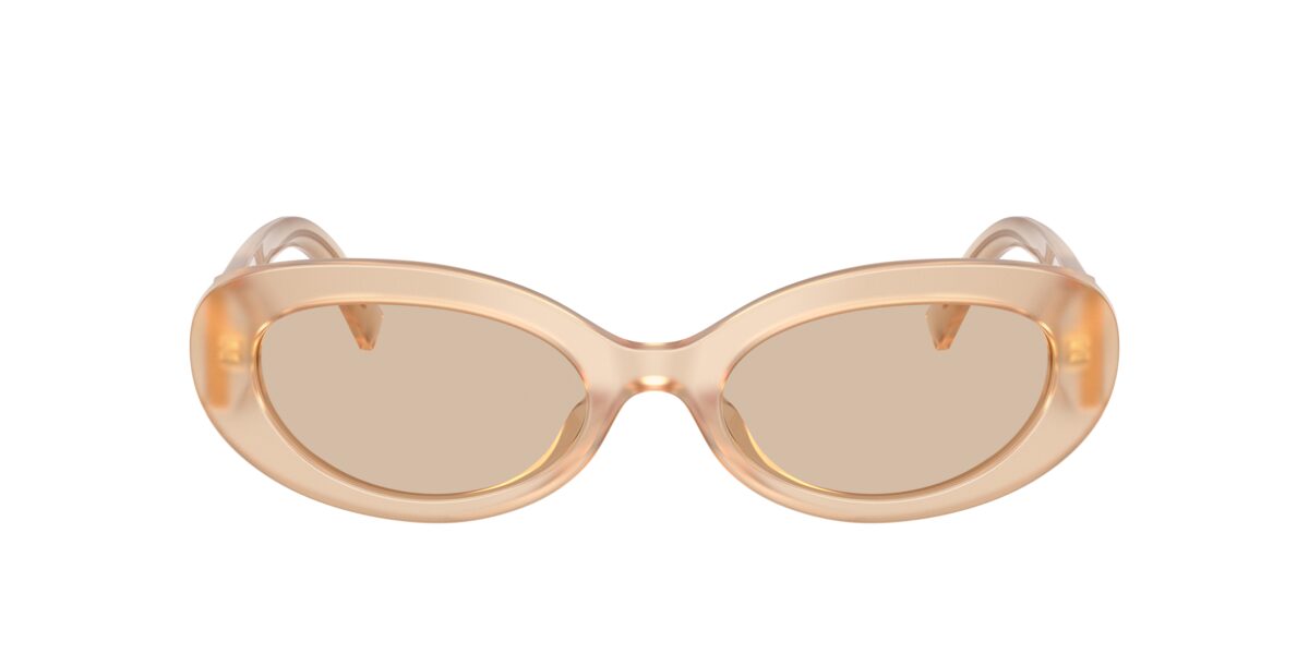 Dolce & Gabbana DG4537 308993