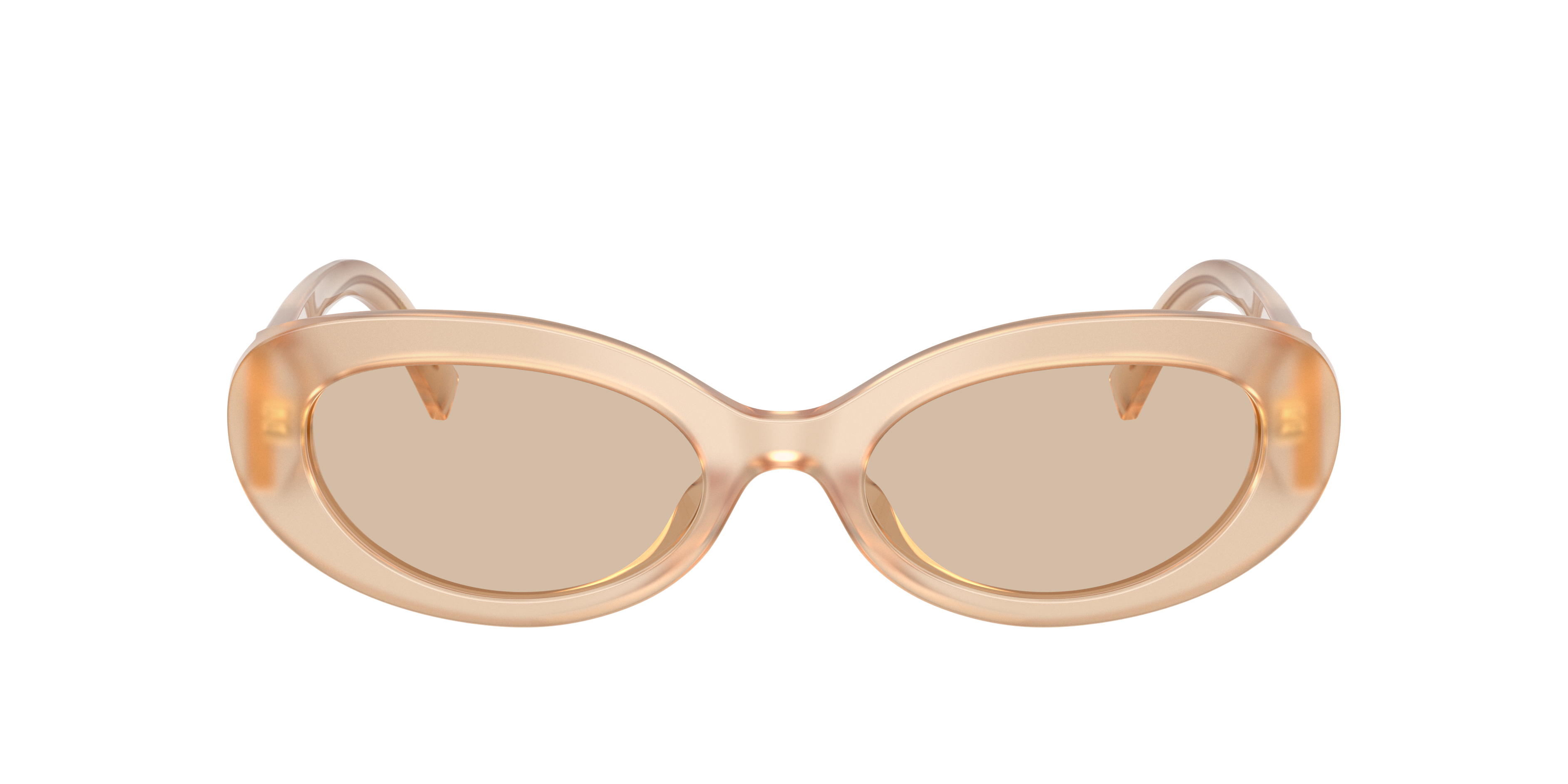 Dolce & Gabbana DG4537 308993