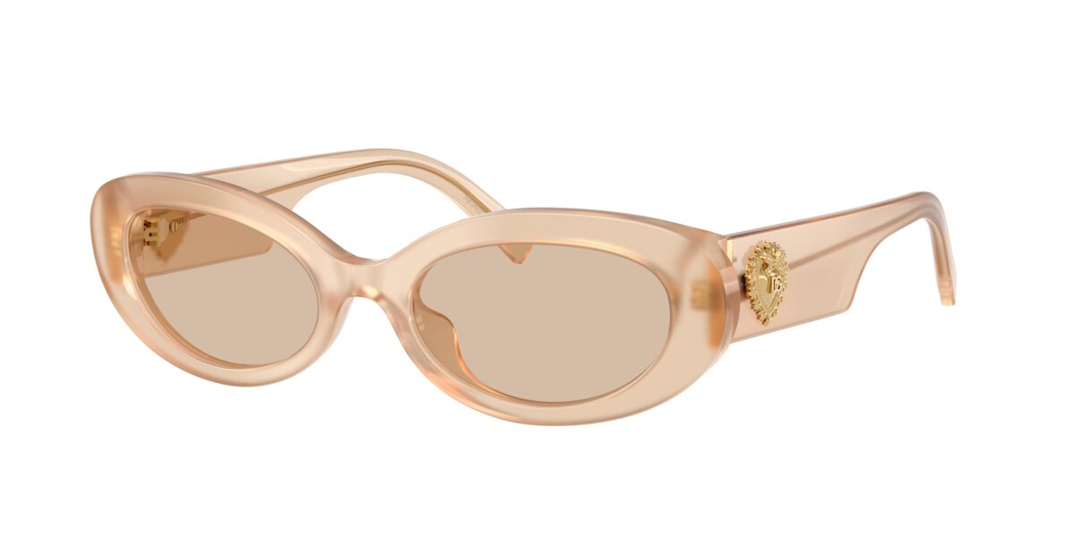 Dolce & Gabbana DG4537 308993
