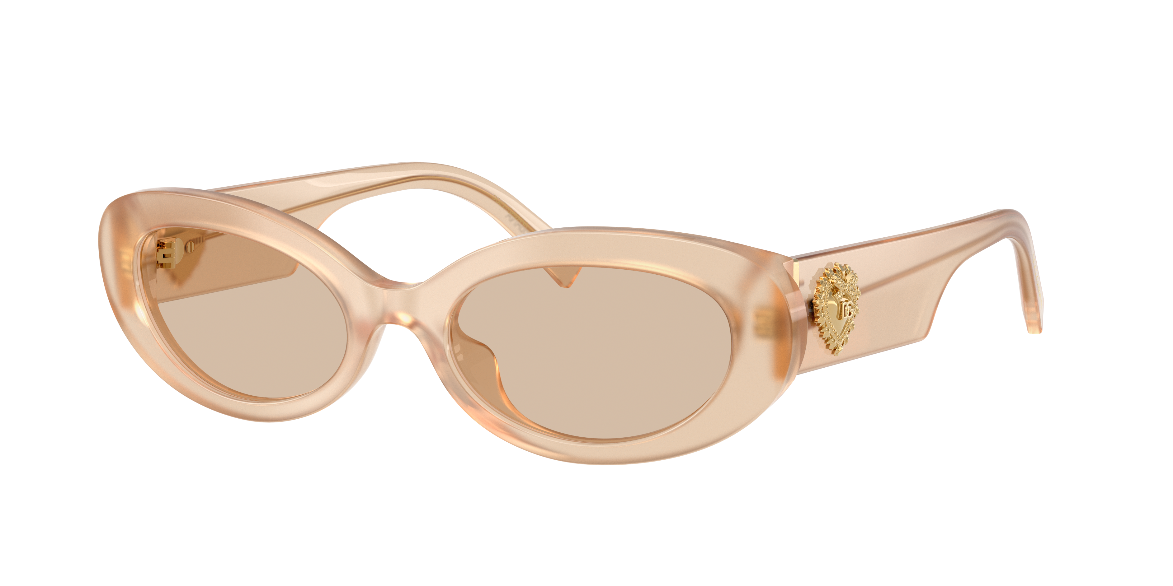 Dolce & Gabbana DG4537 308993