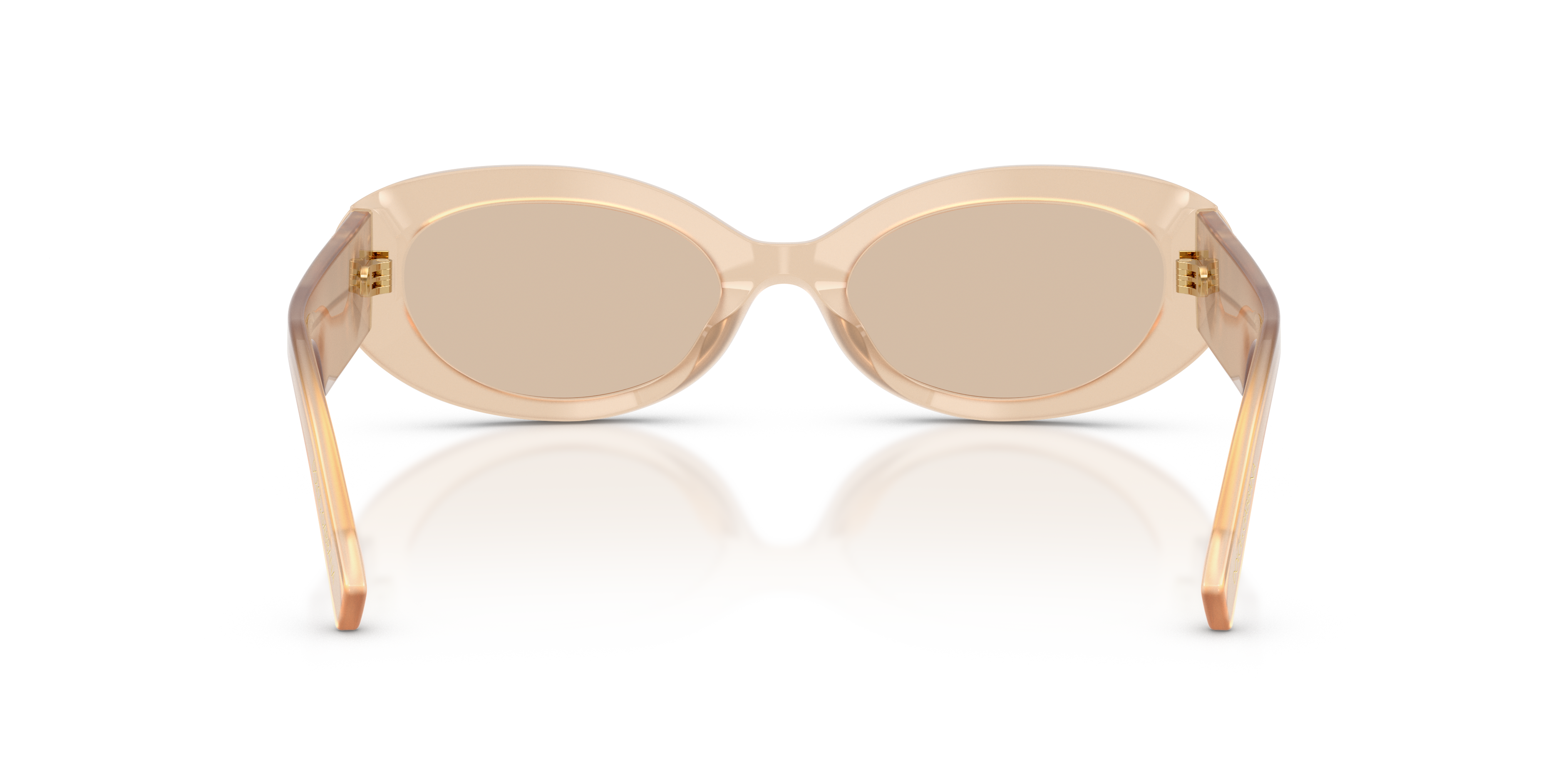 Dolce & Gabbana DG4537 308993