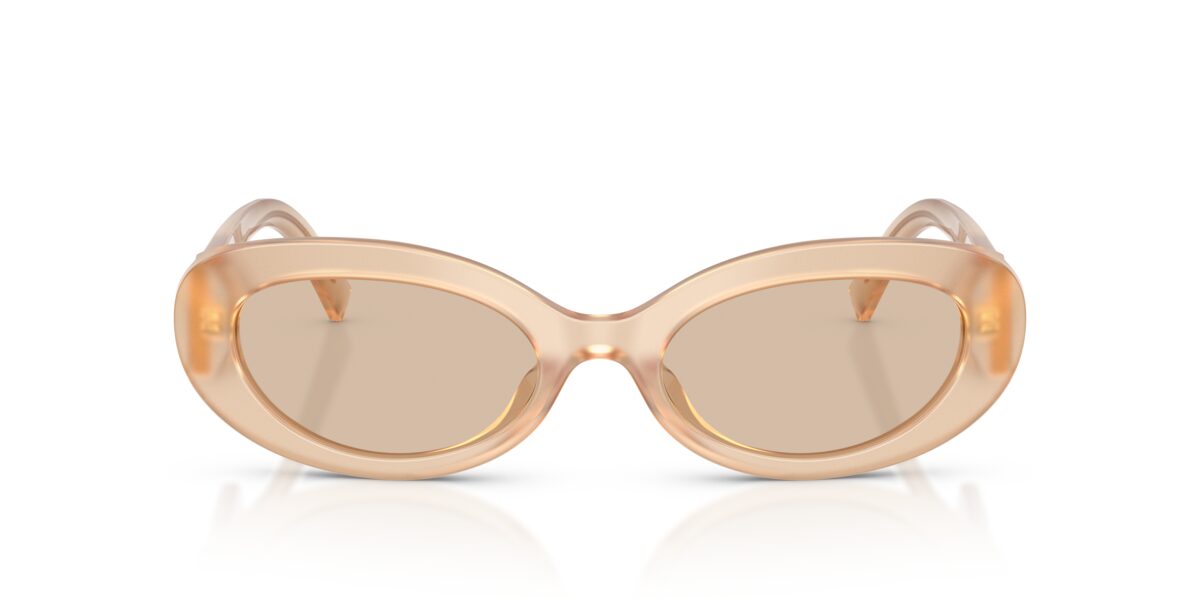 Dolce & Gabbana DG4537 308993
