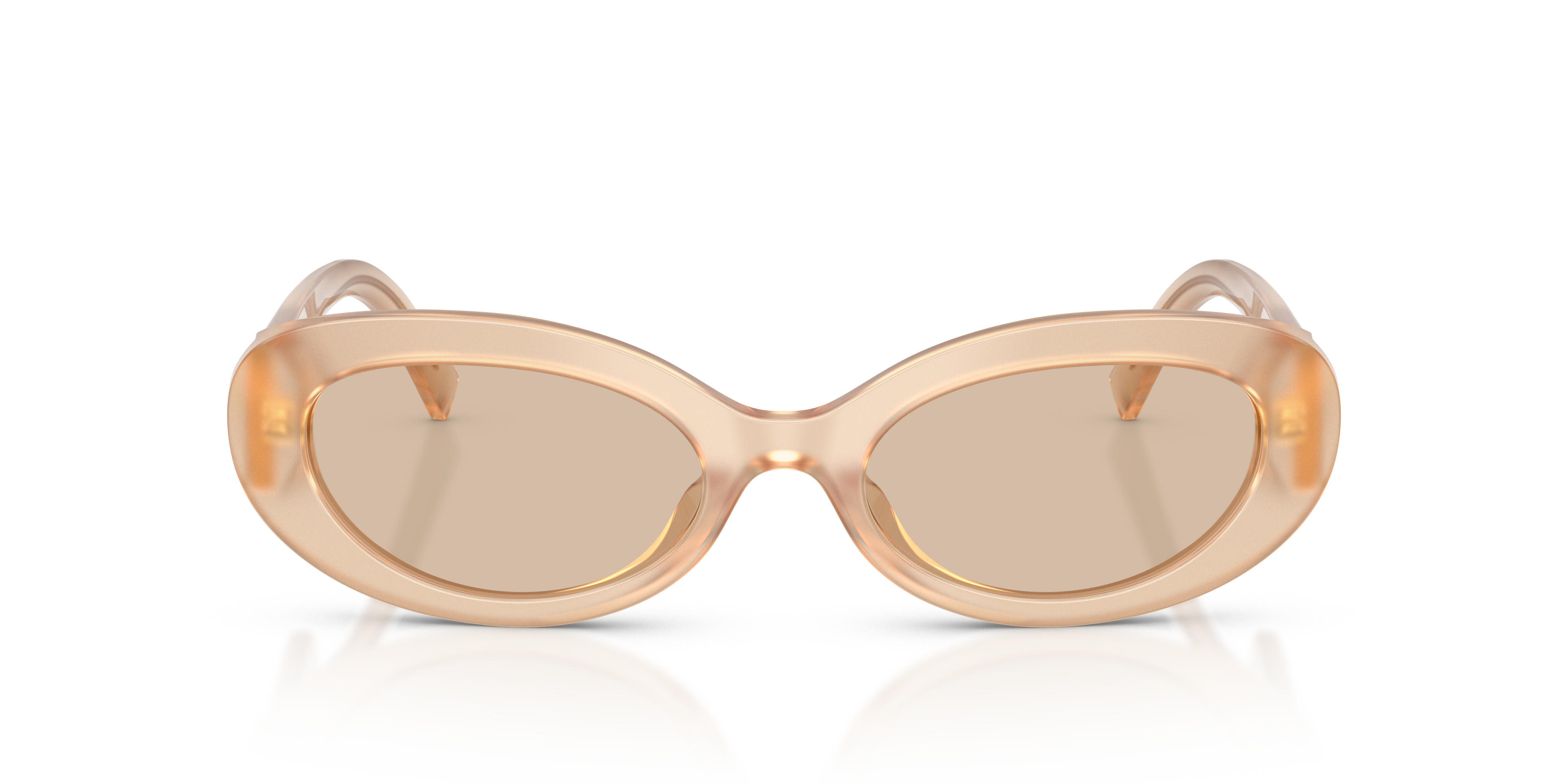 Dolce & Gabbana DG4537 308993