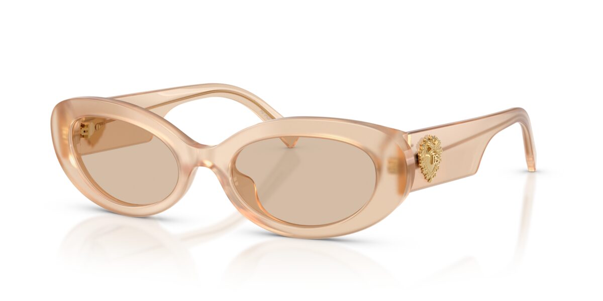 Dolce & Gabbana DG4537 308993