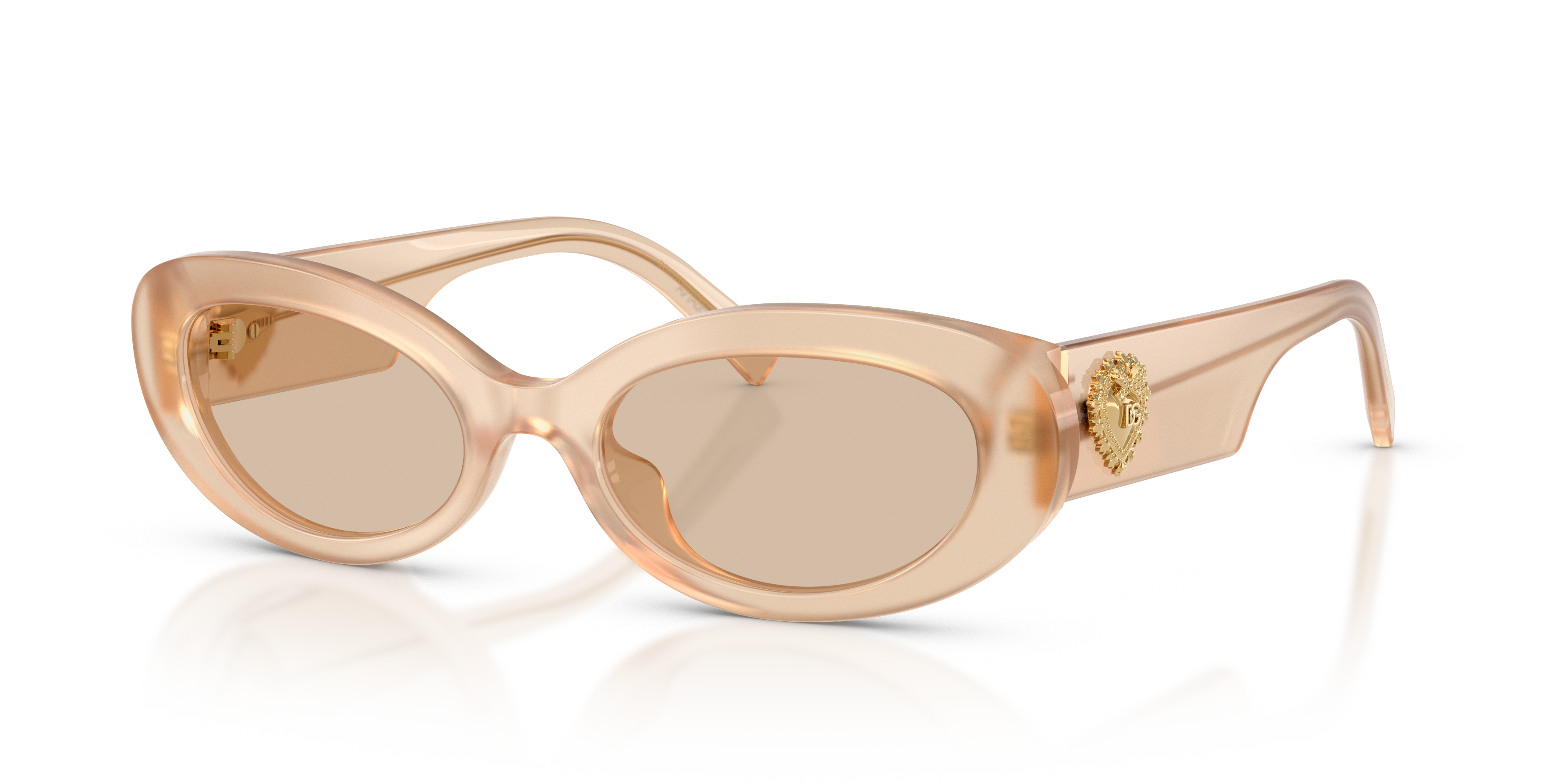 Dolce & Gabbana DG4537 308993