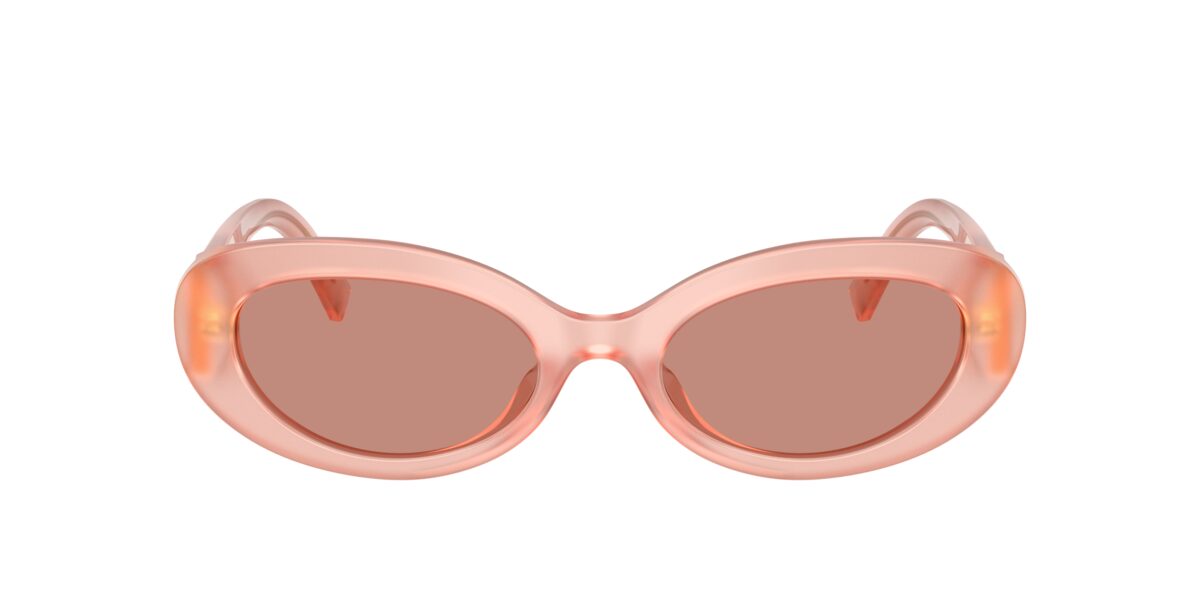 Dolce & Gabbana DG4537 338496