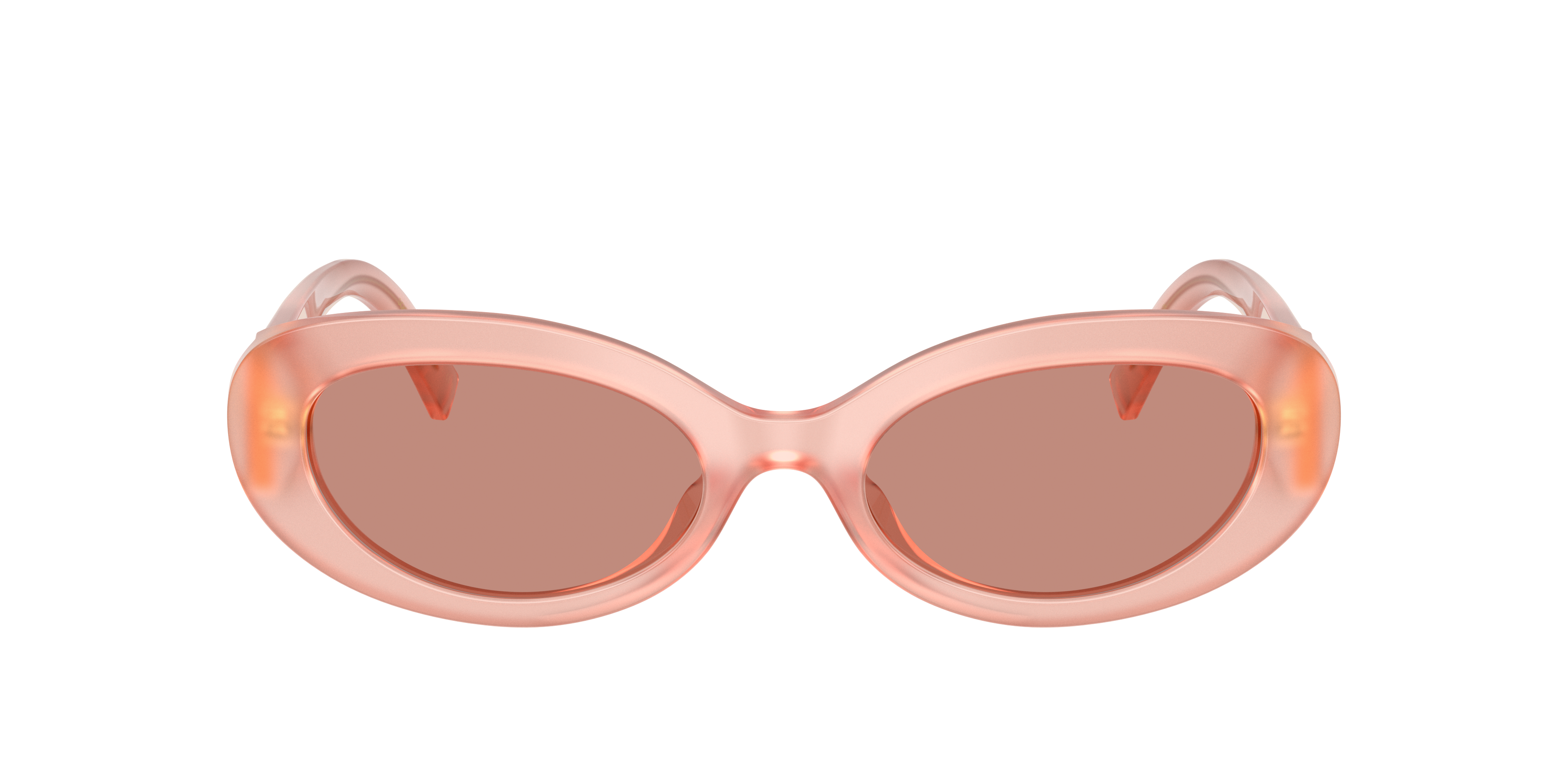 Dolce & Gabbana DG4537 338496