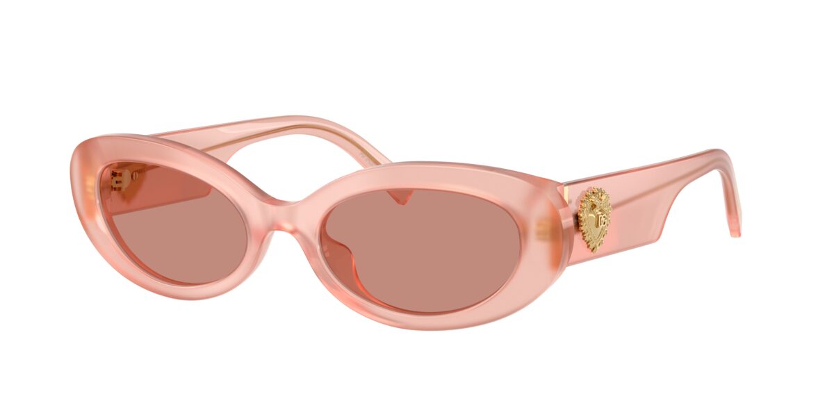Dolce & Gabbana DG4537 338496