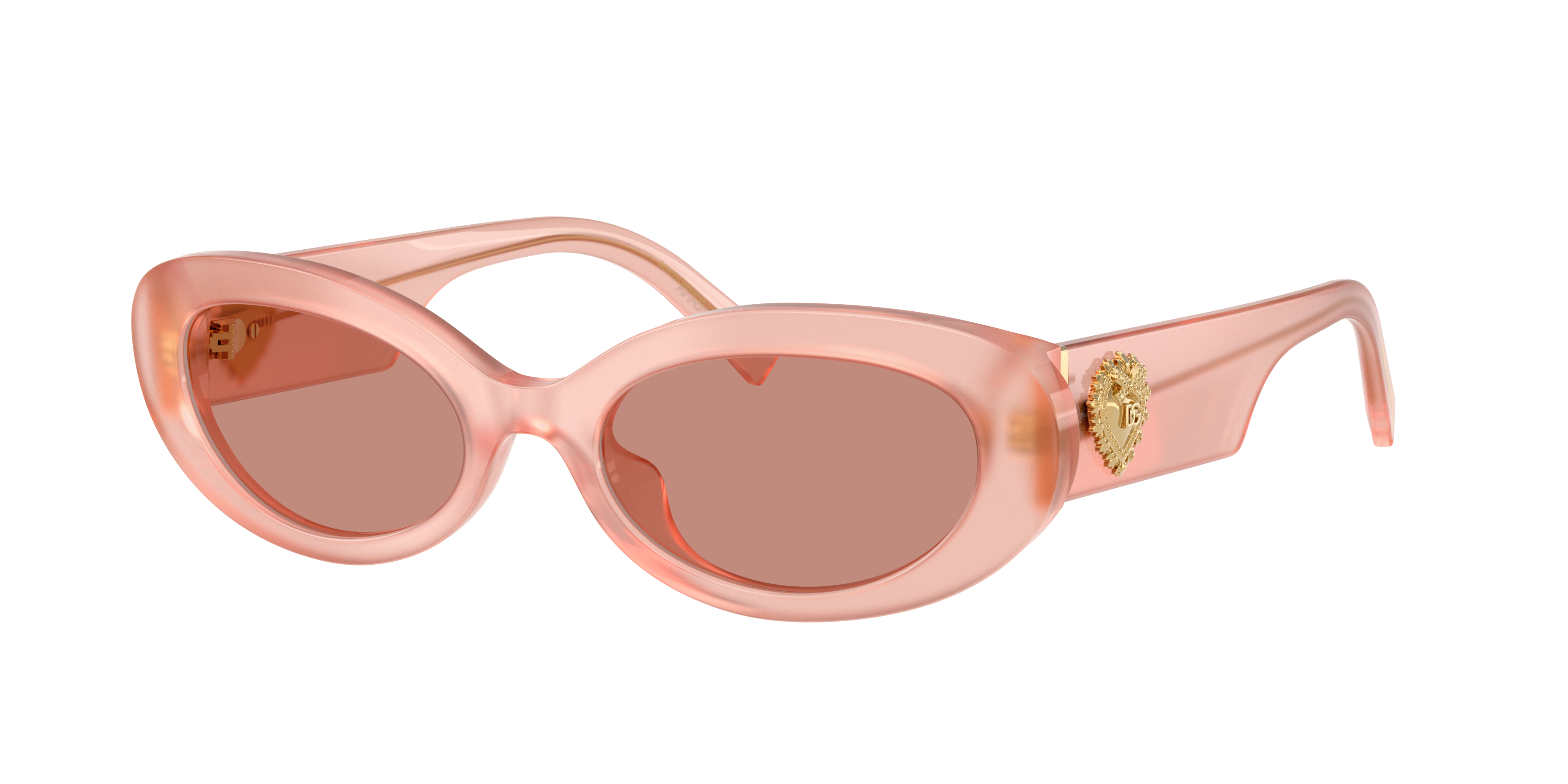 Dolce & Gabbana DG4537 338496