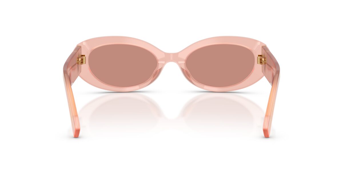 Dolce & Gabbana DG4537 338496