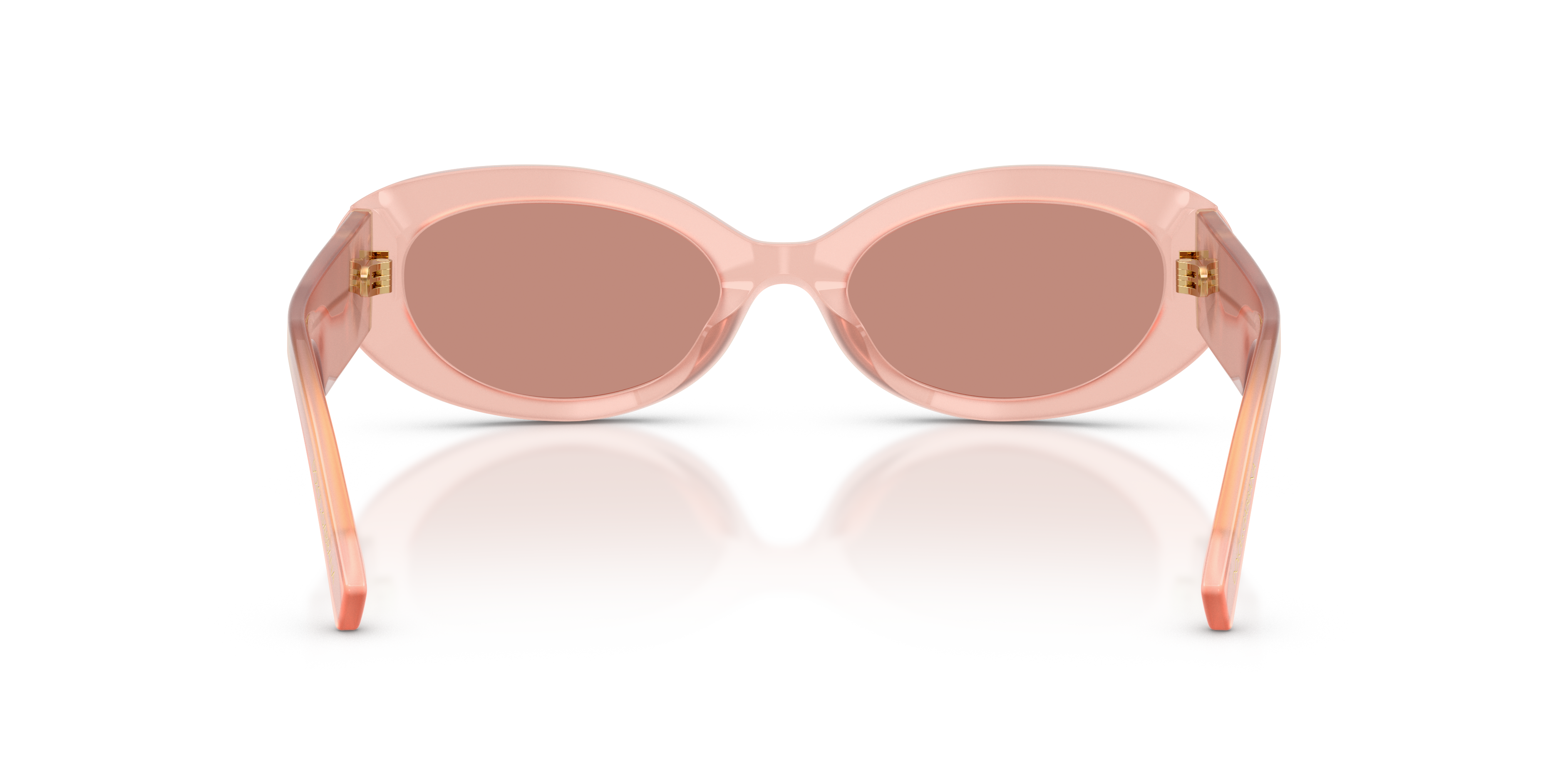 Dolce & Gabbana DG4537 338496