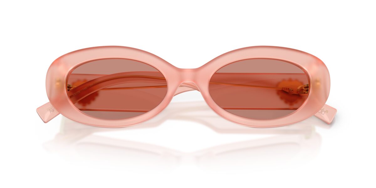 Dolce & Gabbana DG4537 338496