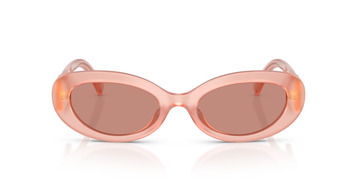 Dolce & Gabbana DG4537 338496