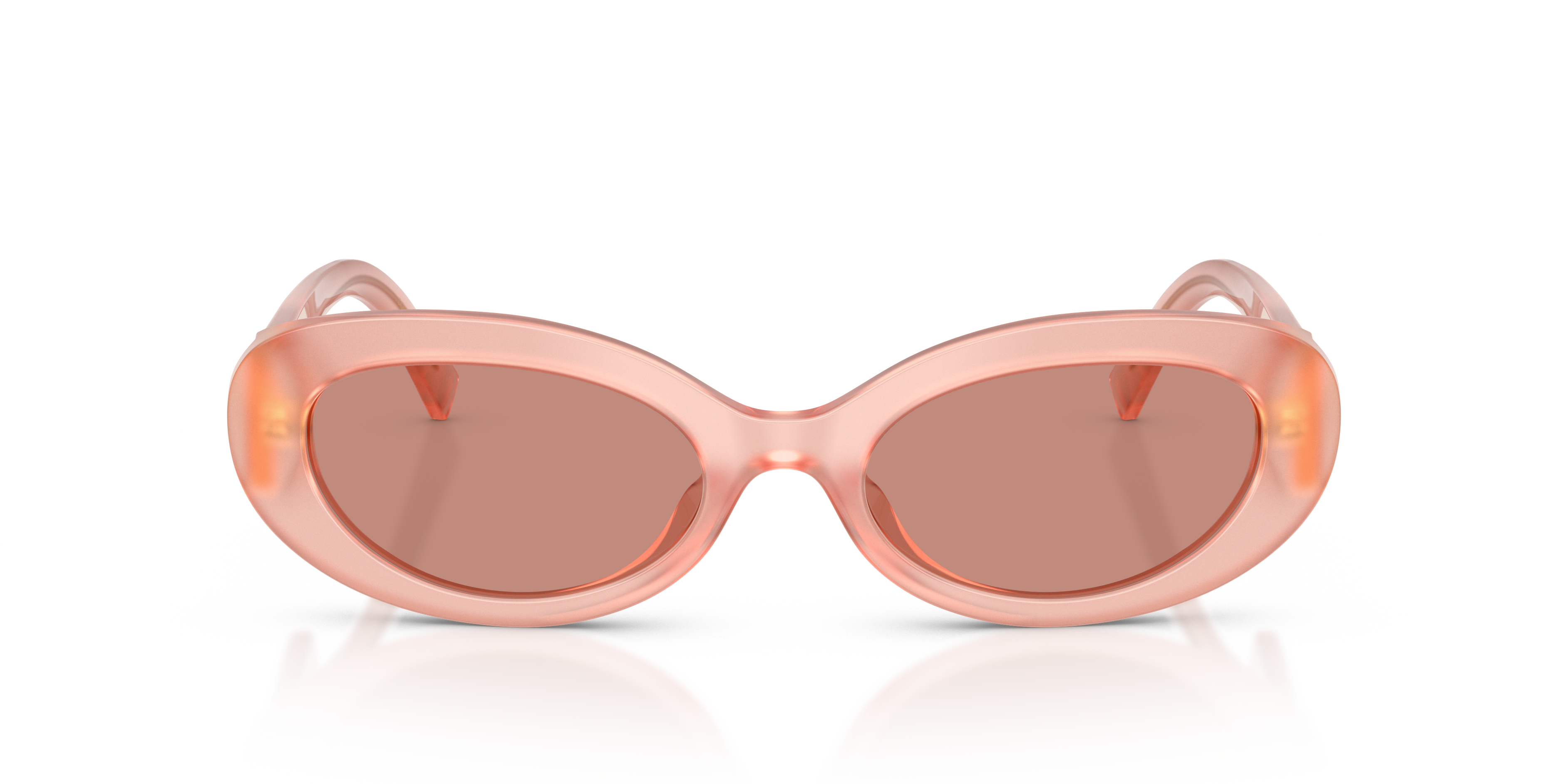 Dolce & Gabbana DG4537 338496