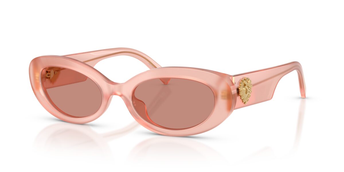 Dolce & Gabbana DG4537 338496
