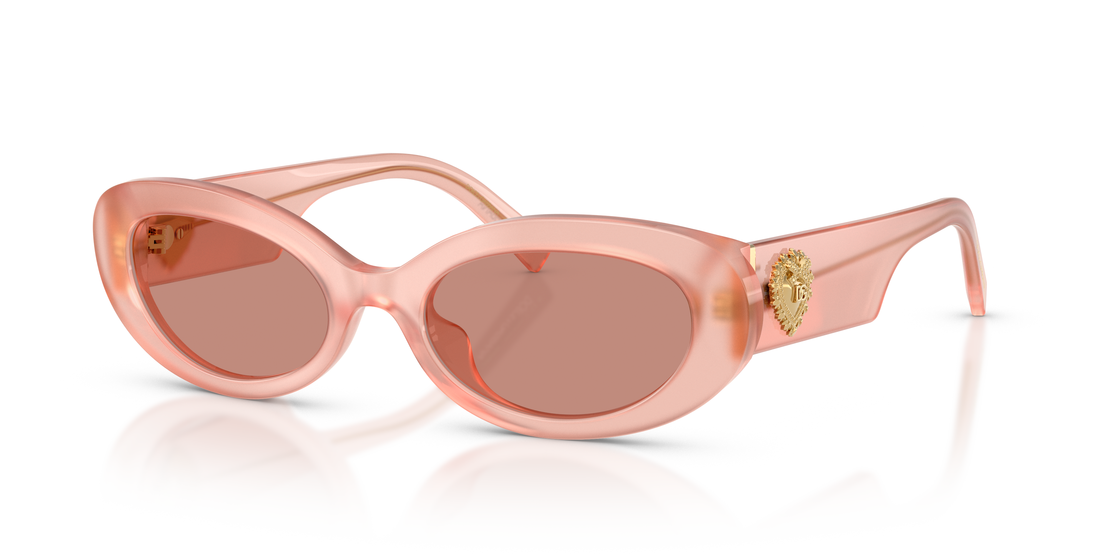 Dolce & Gabbana DG4537 338496