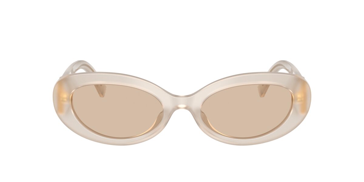Dolce & Gabbana DG4537 342093