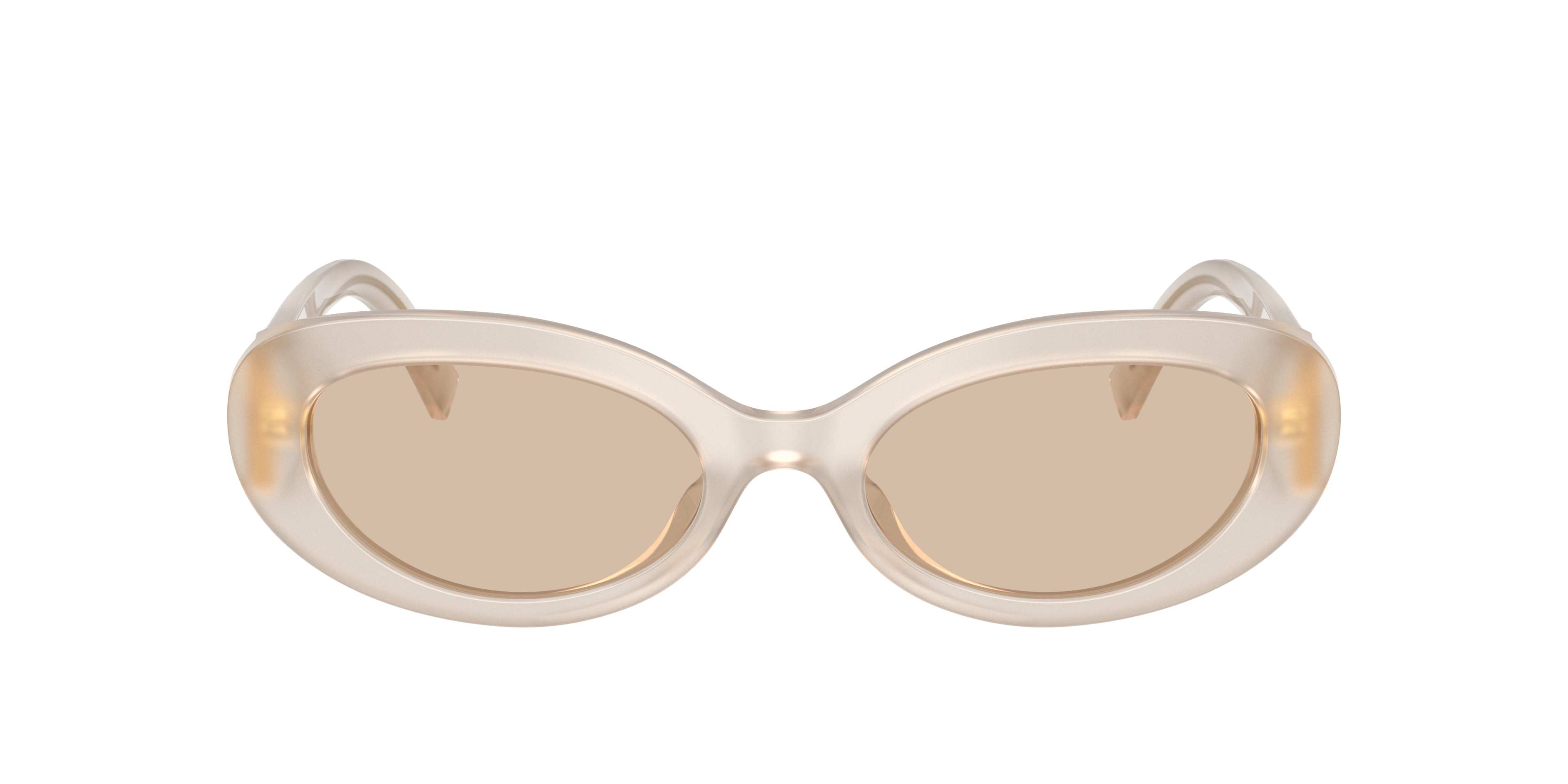 Dolce & Gabbana DG4537 342093
