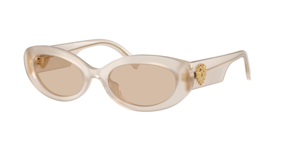 Dolce & Gabbana DG4537 342093