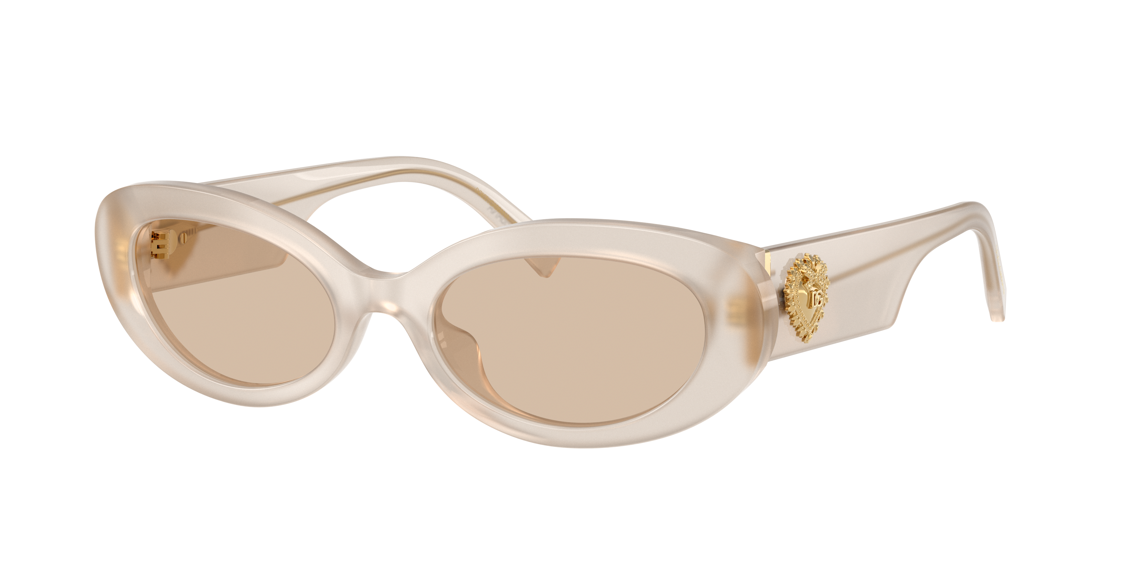 Dolce & Gabbana DG4537 342093