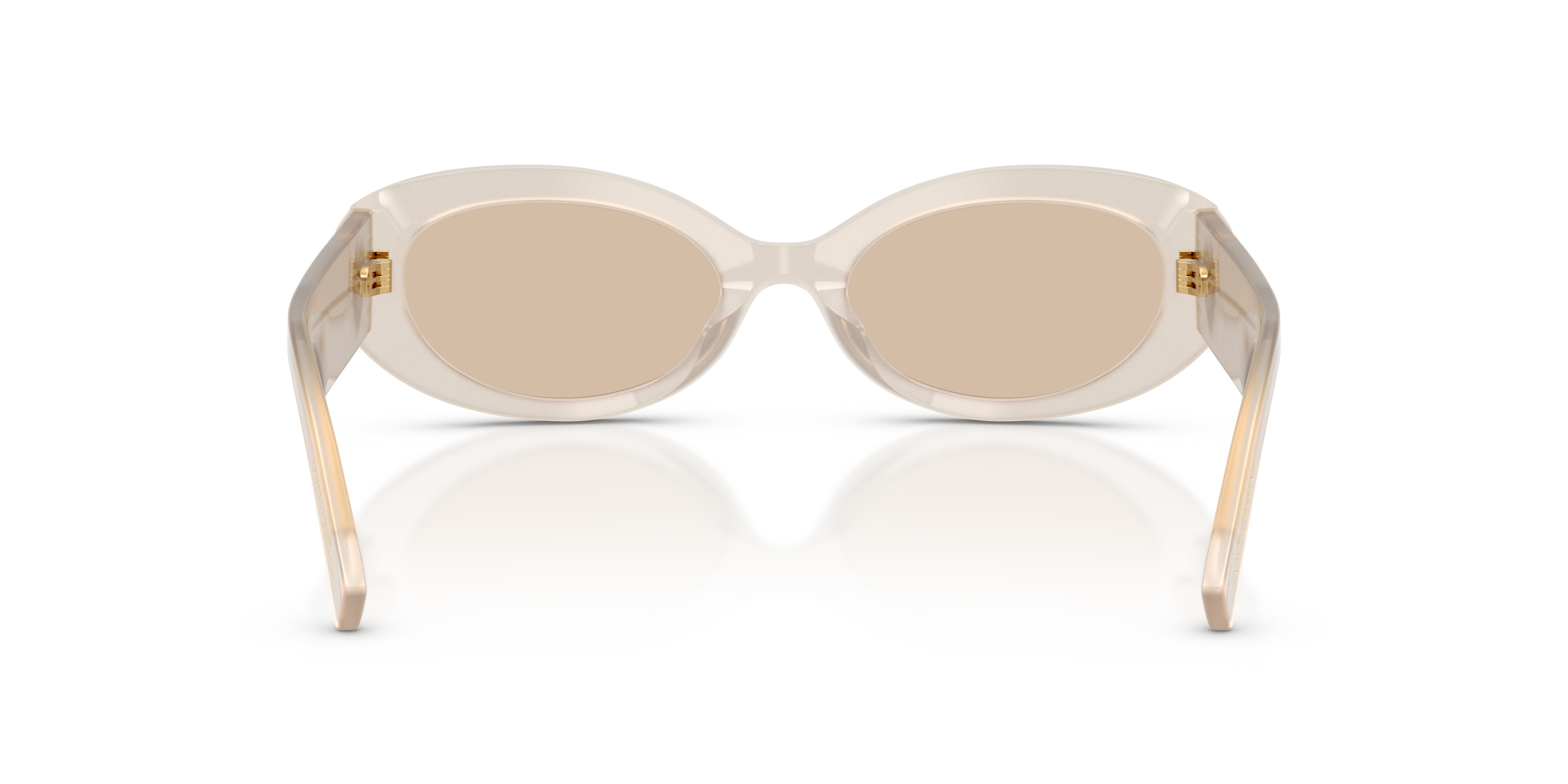 Dolce & Gabbana DG4537 342093