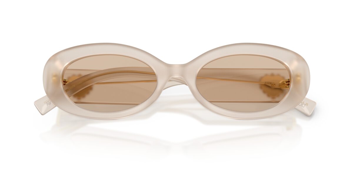 Dolce & Gabbana DG4537 342093