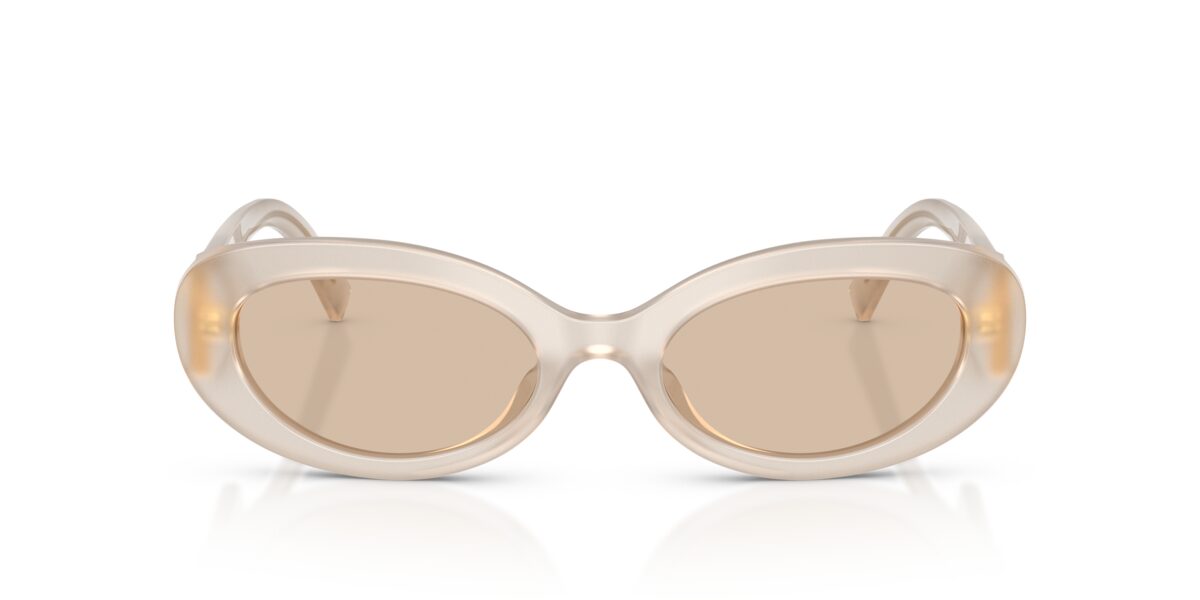 Dolce & Gabbana DG4537 342093